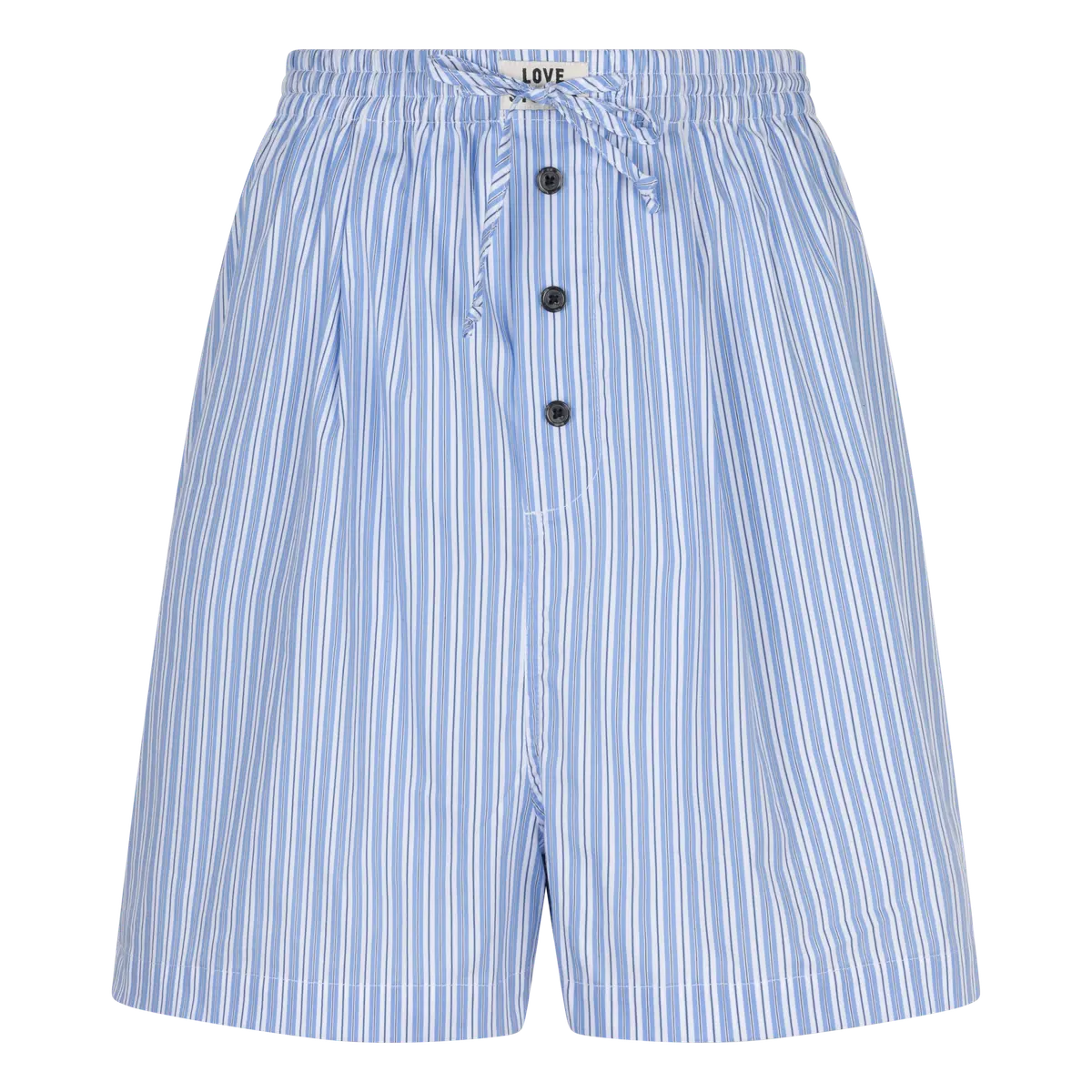 LS ALFIE BLUE