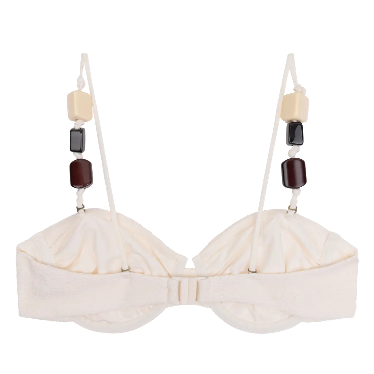 LS Glow bikini top