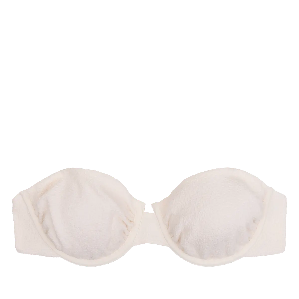LS Glow bikini top