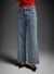 Thelma Waist Jeans