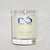 RÓ Orange Grove - scented candle - personaliseerbaar