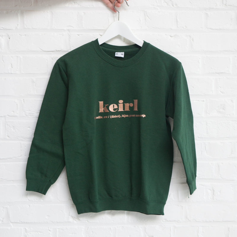 sweater-quote--adults
