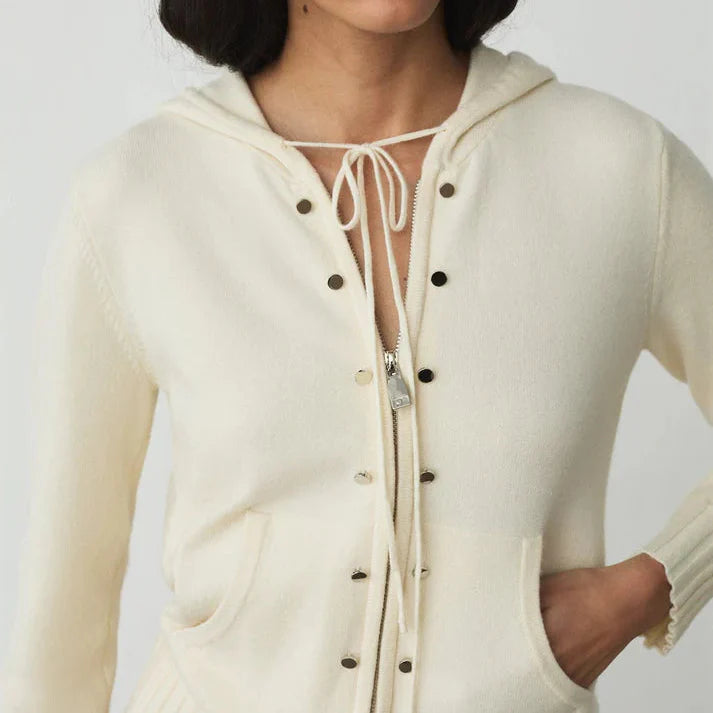 LAAGAM SS26 just arrived in store