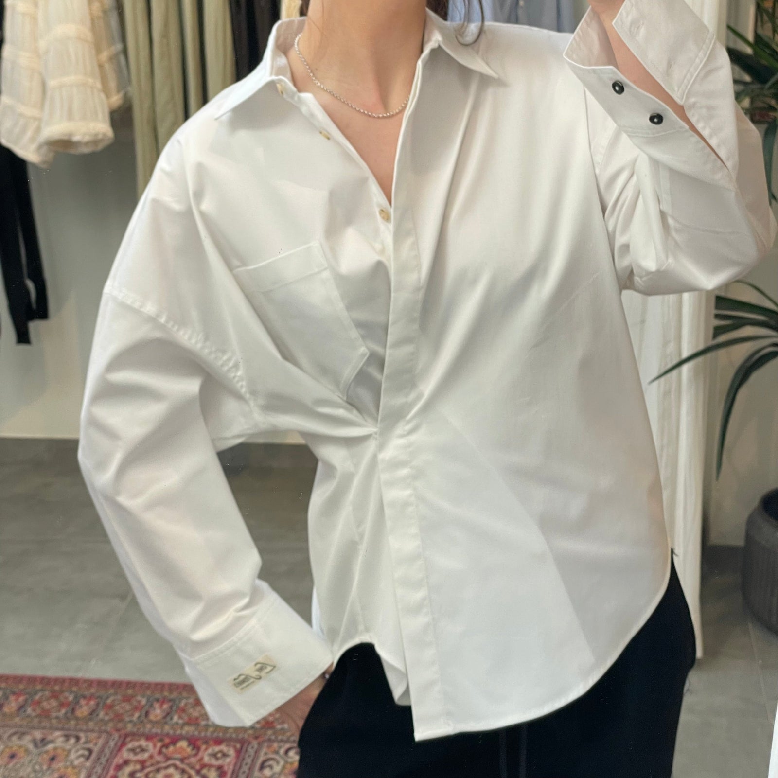 Love Stories intimates: comfy, cozy & cute