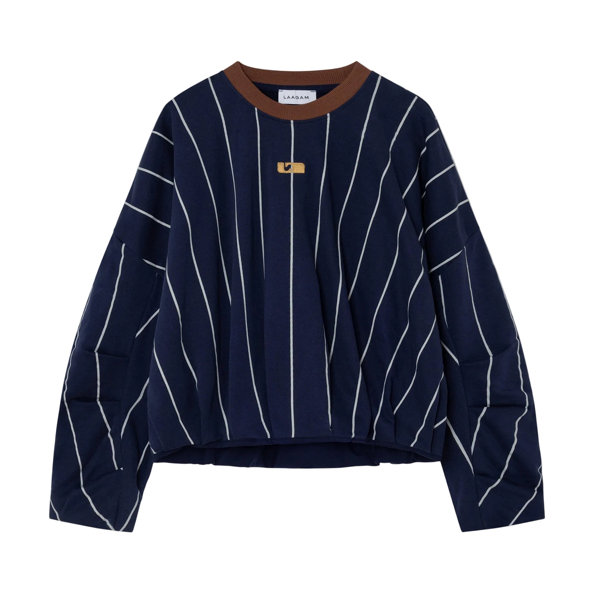 Kelly Sweater