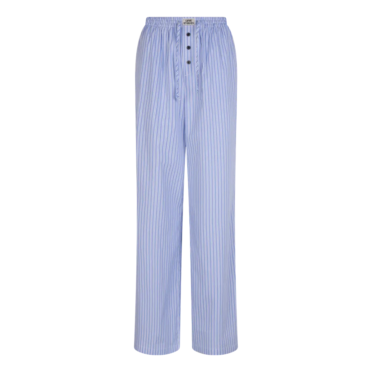 LS THEODORE BLUE