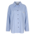 LS HAILEY BLUE