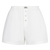 LS JAMES OFF WHITE