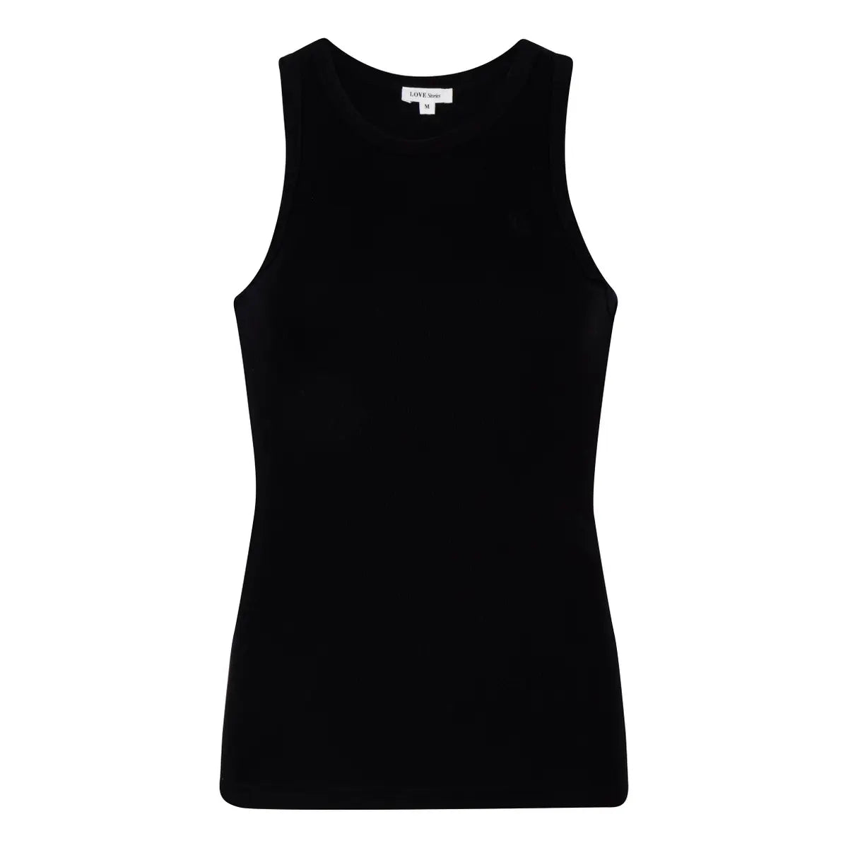 LS BELLA BLACK