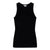 LS BELLA BLACK