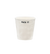 Fuck It Coffee Cup