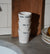 Fuck It Coffee Cup
