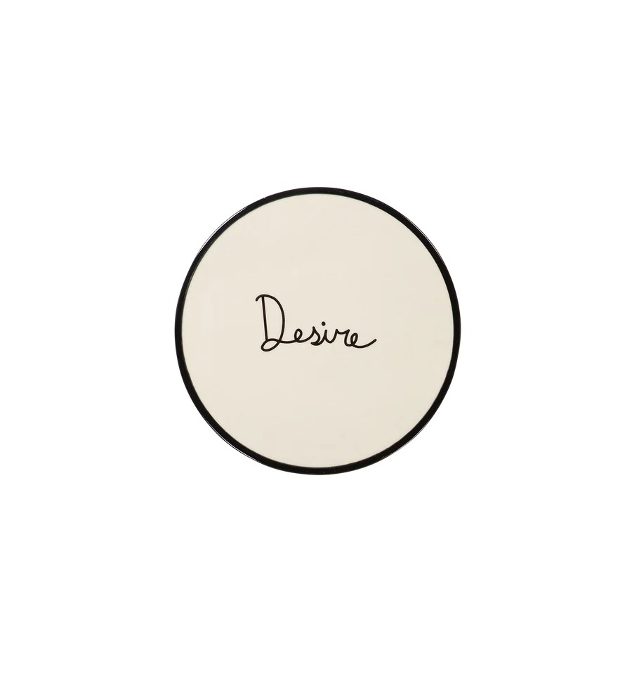 Desire Wall Decoration