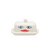 Artistry Butter Dish