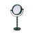Bamboo Standing Mirror