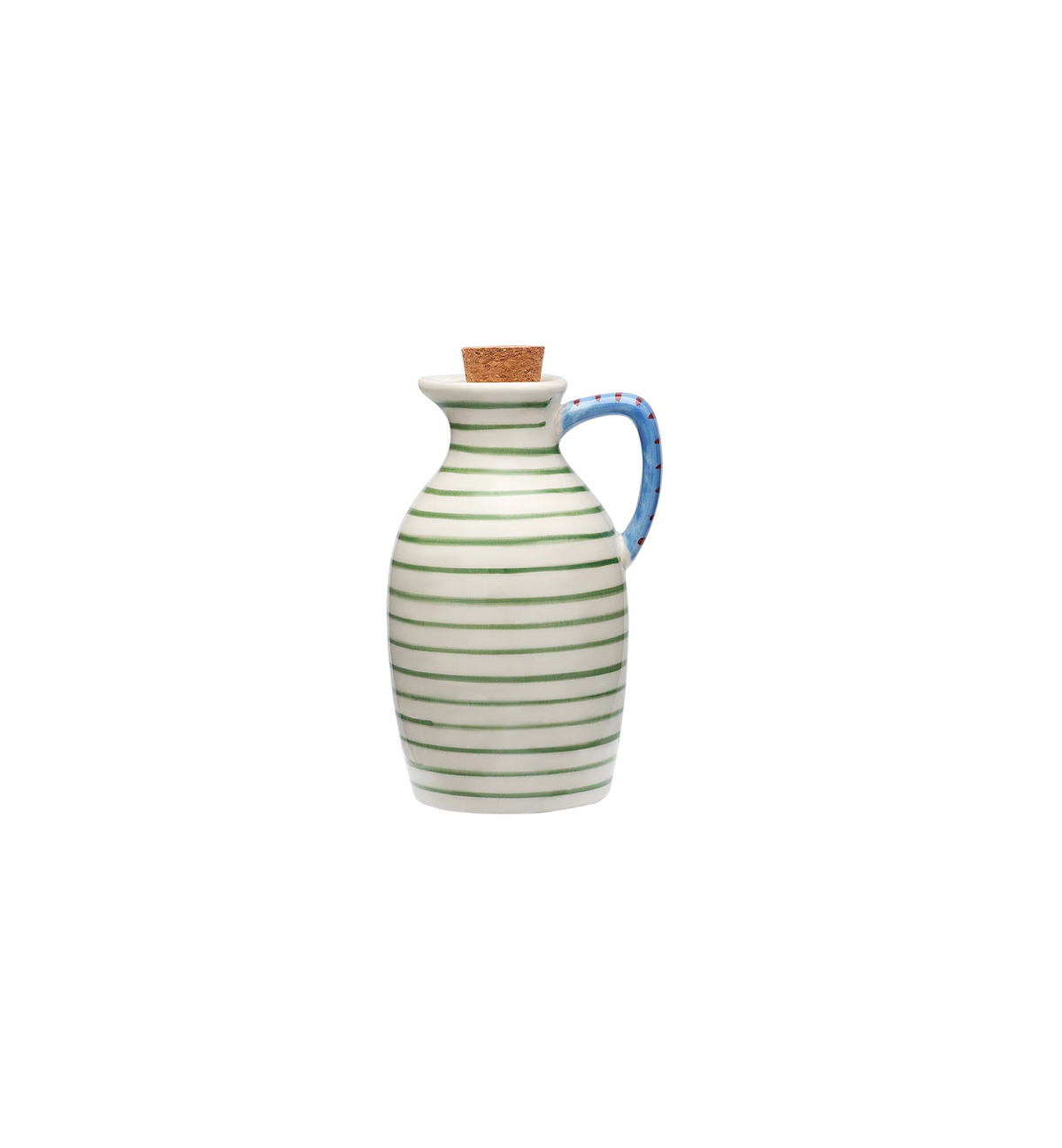 Archie Oil Dispenser