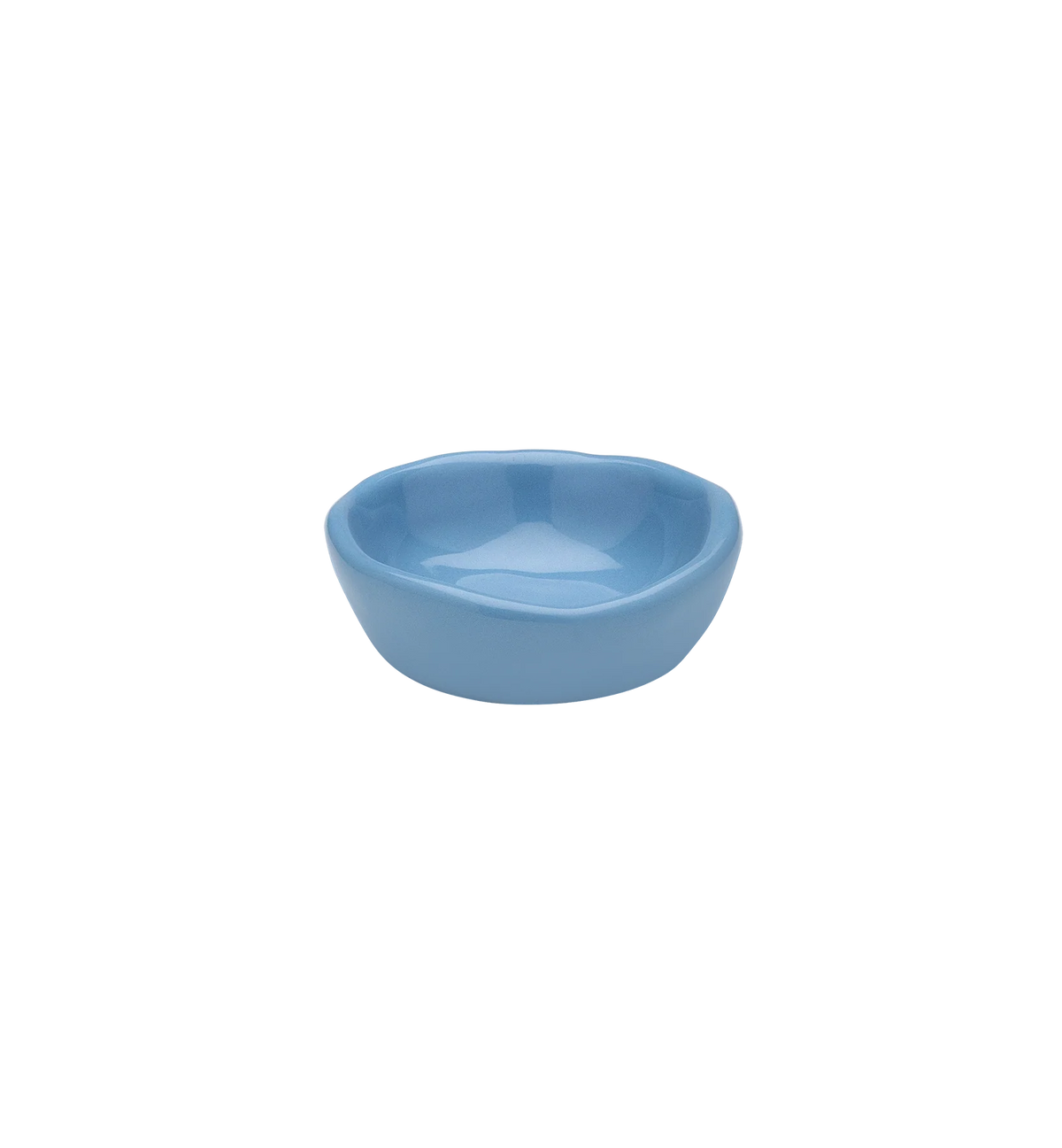 Mist Trinket Dish