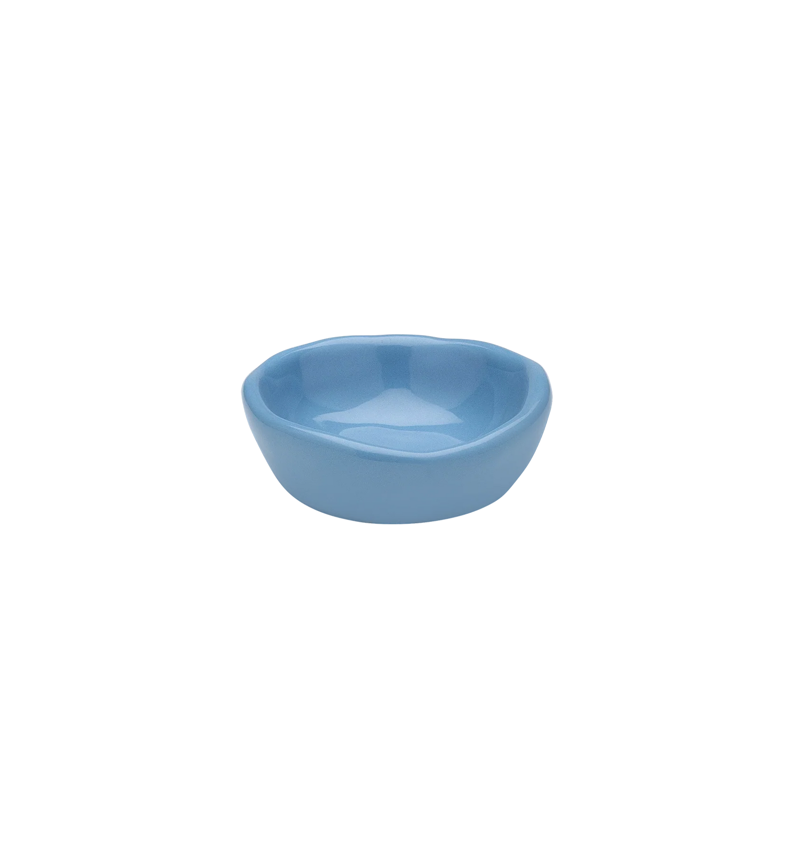 Mist Trinket Dish