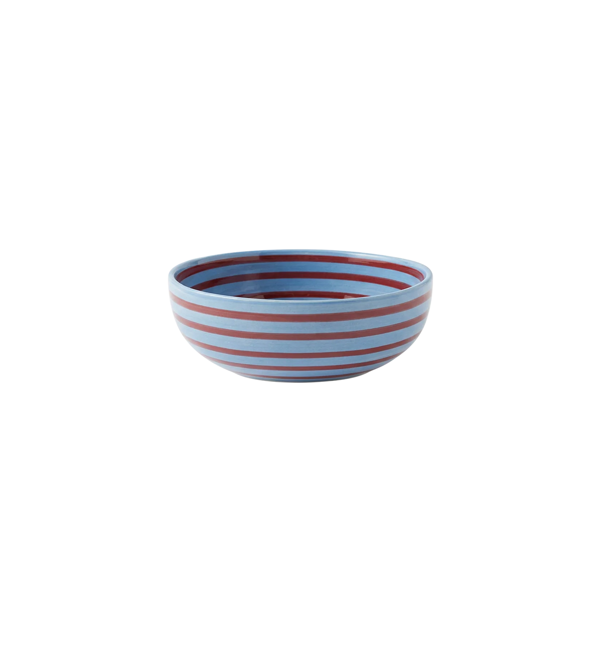 Alfie Bowl