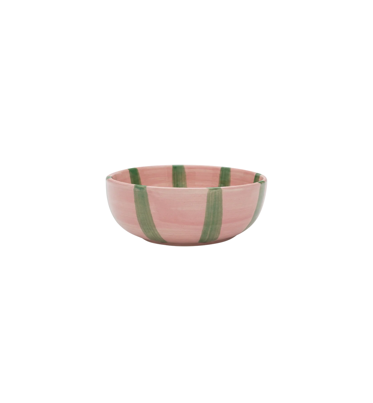 Rosebud Bowl