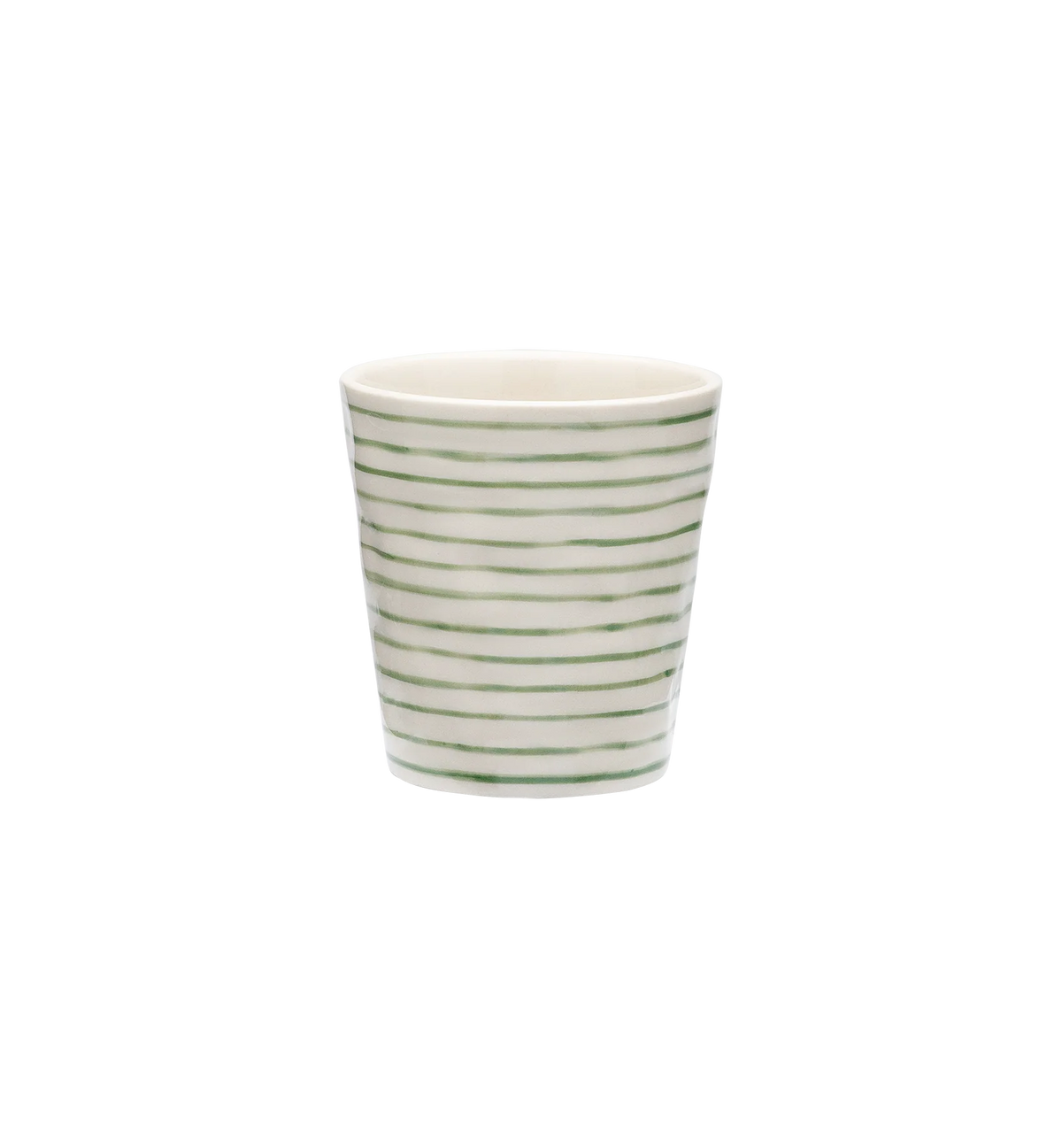Evie Coffee Cup