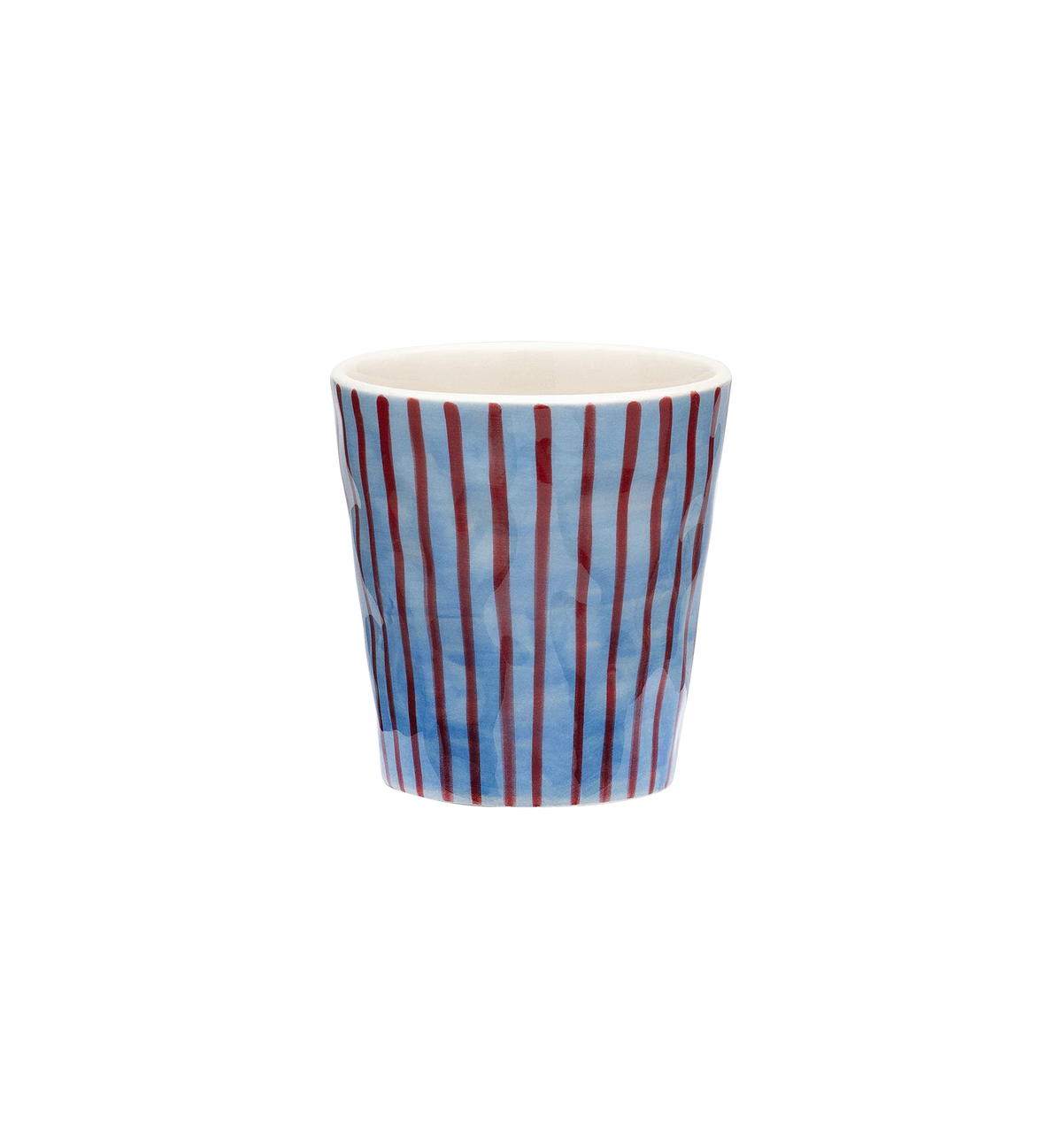 Alfie Coffee Cup