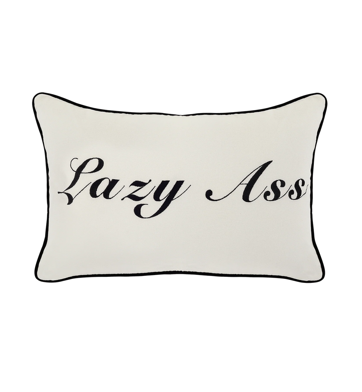 Lazy Ass Cushion