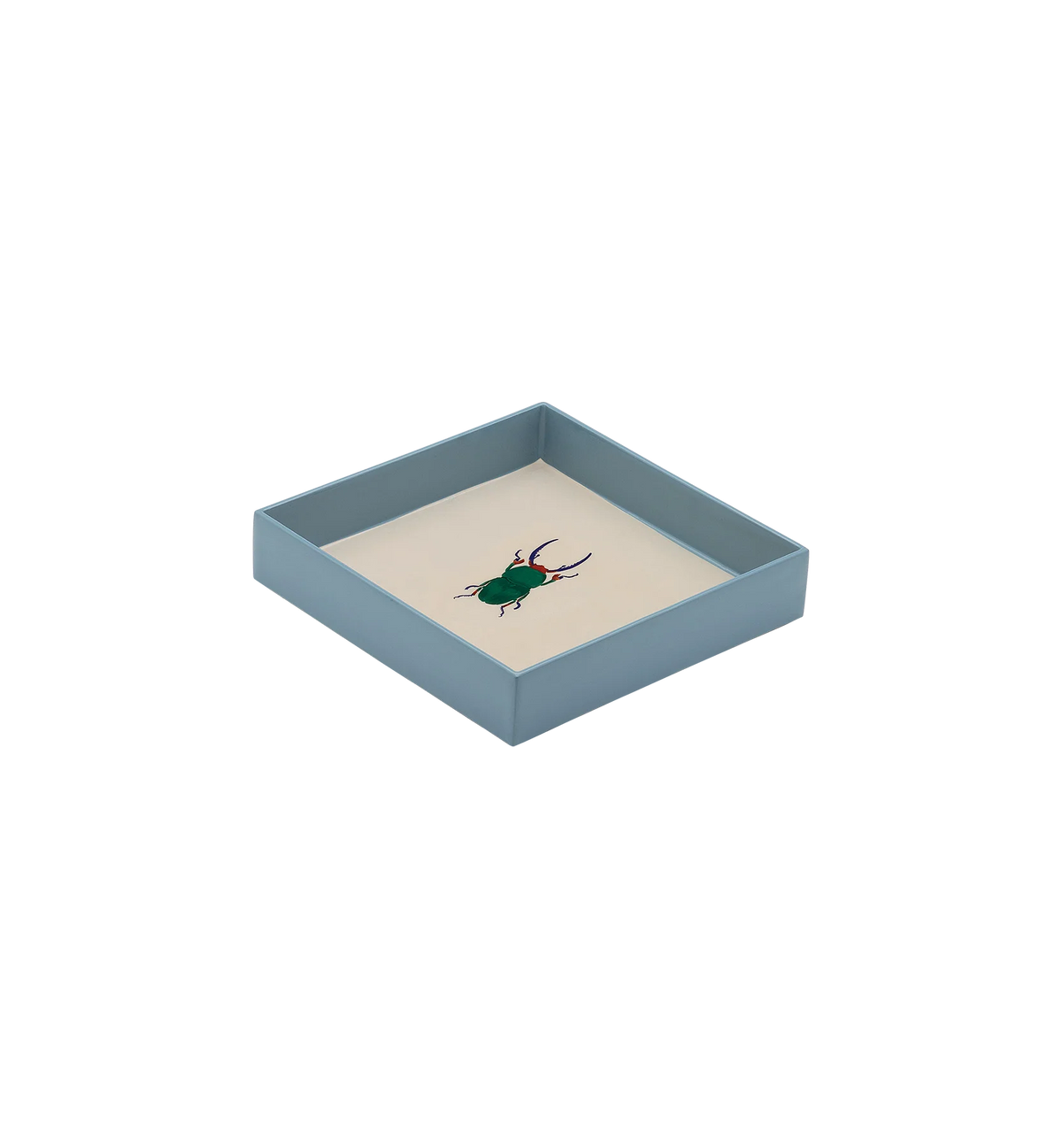 Bugging You Tray
