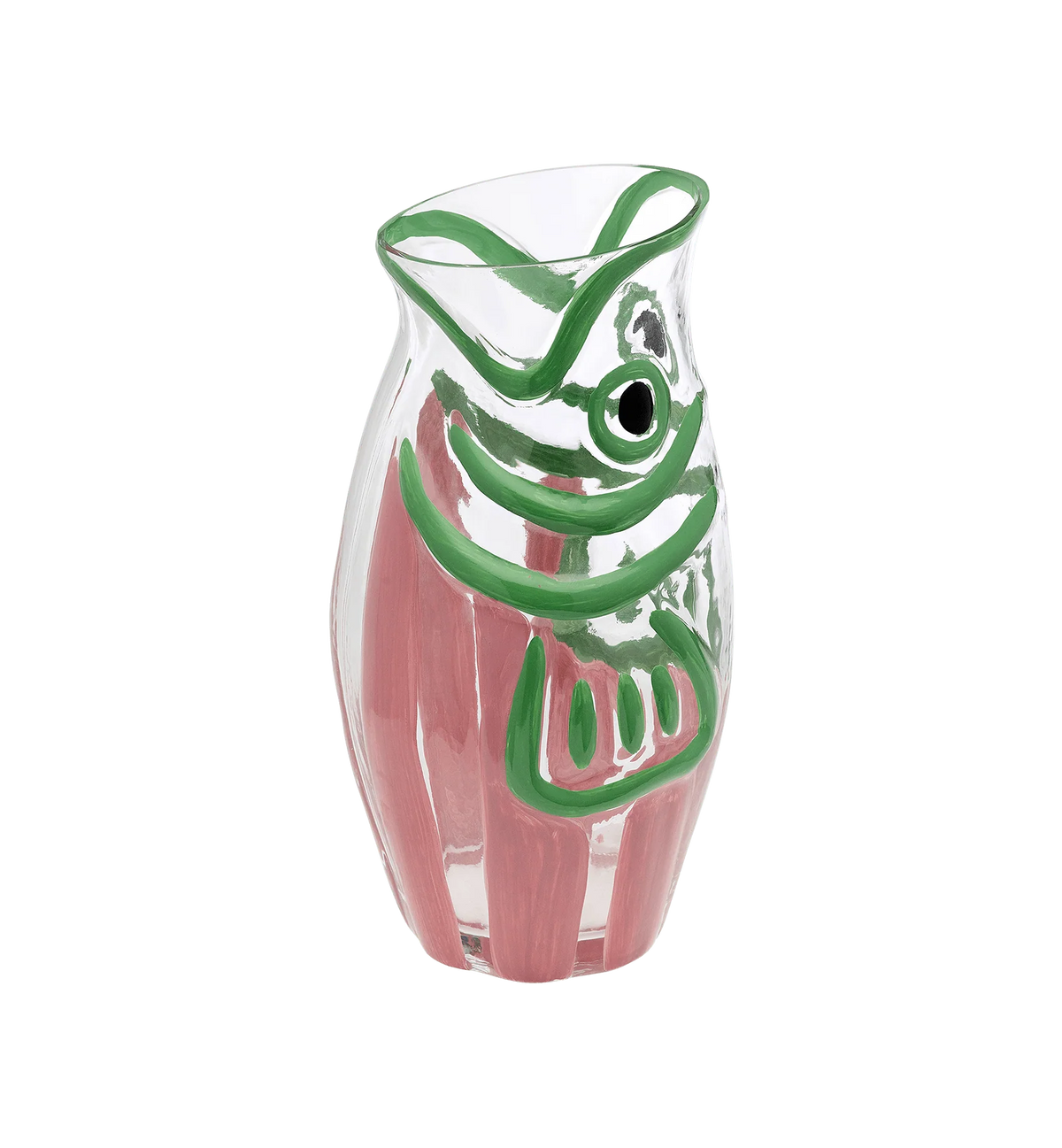 Fish &amp; Sip Jug