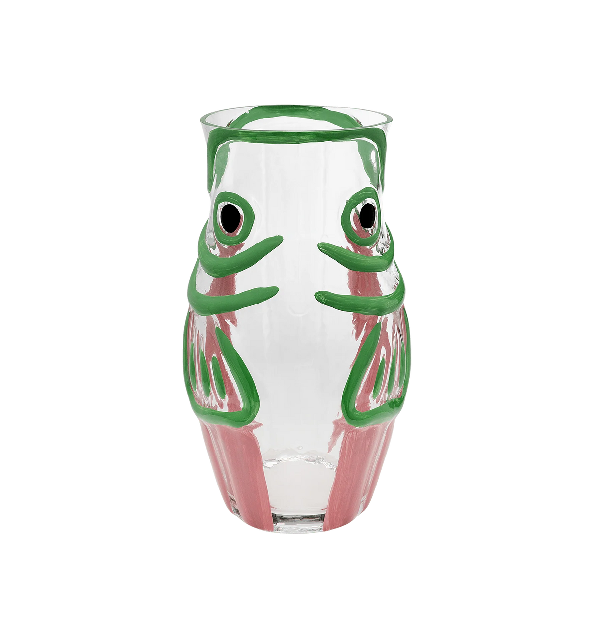 Fish &amp; Sip Jug