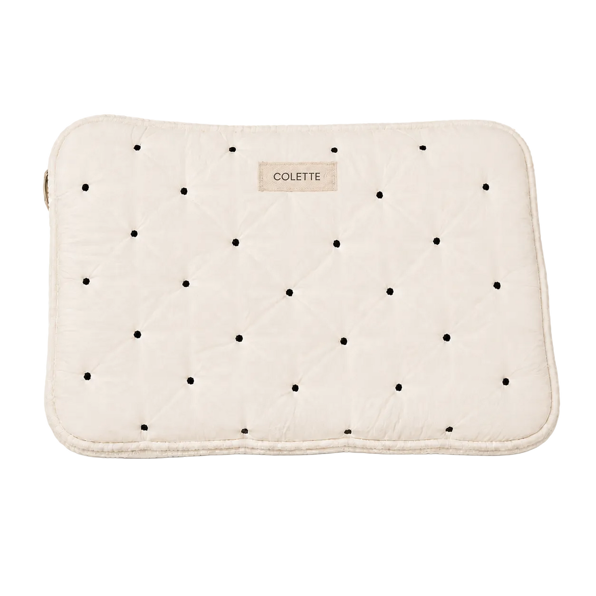 Laptop Sleeve 13 inch - personalised