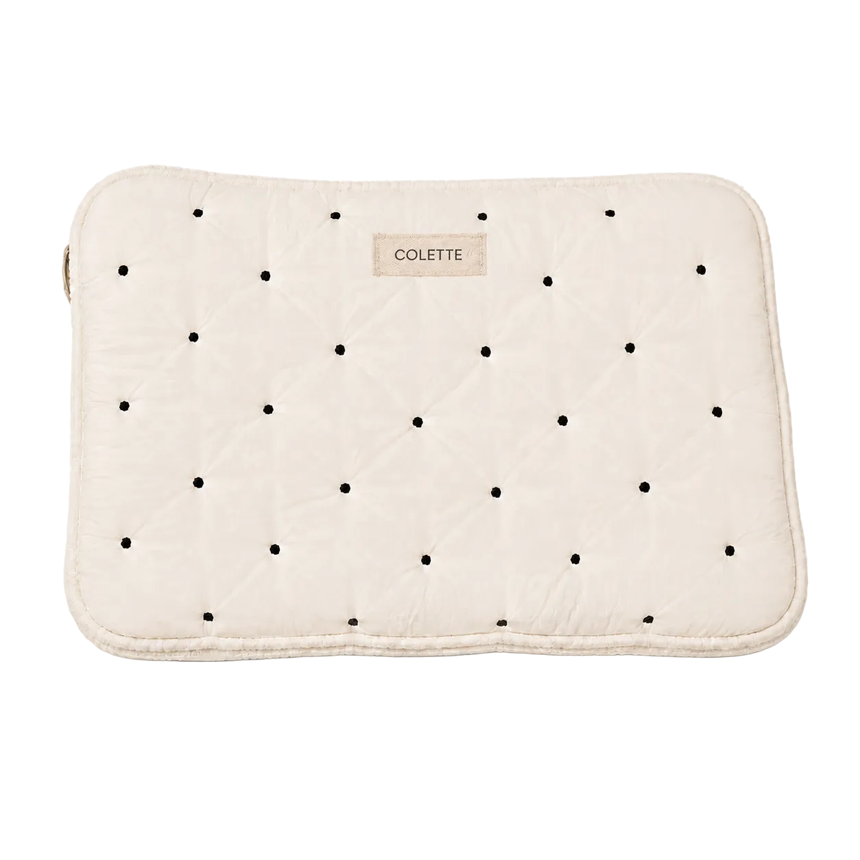 Laptop Sleeve 13 inch - personalised