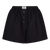 LS JAMES BLACK