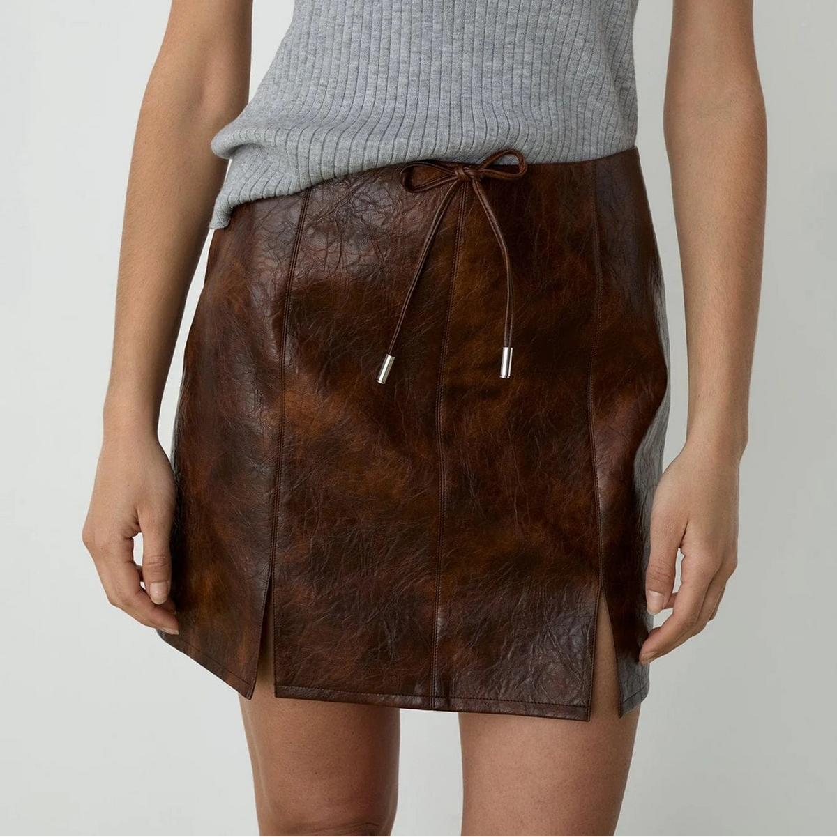 Juna Skirt