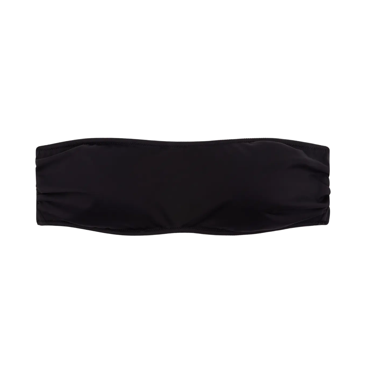 LS Bonnie bandeau black