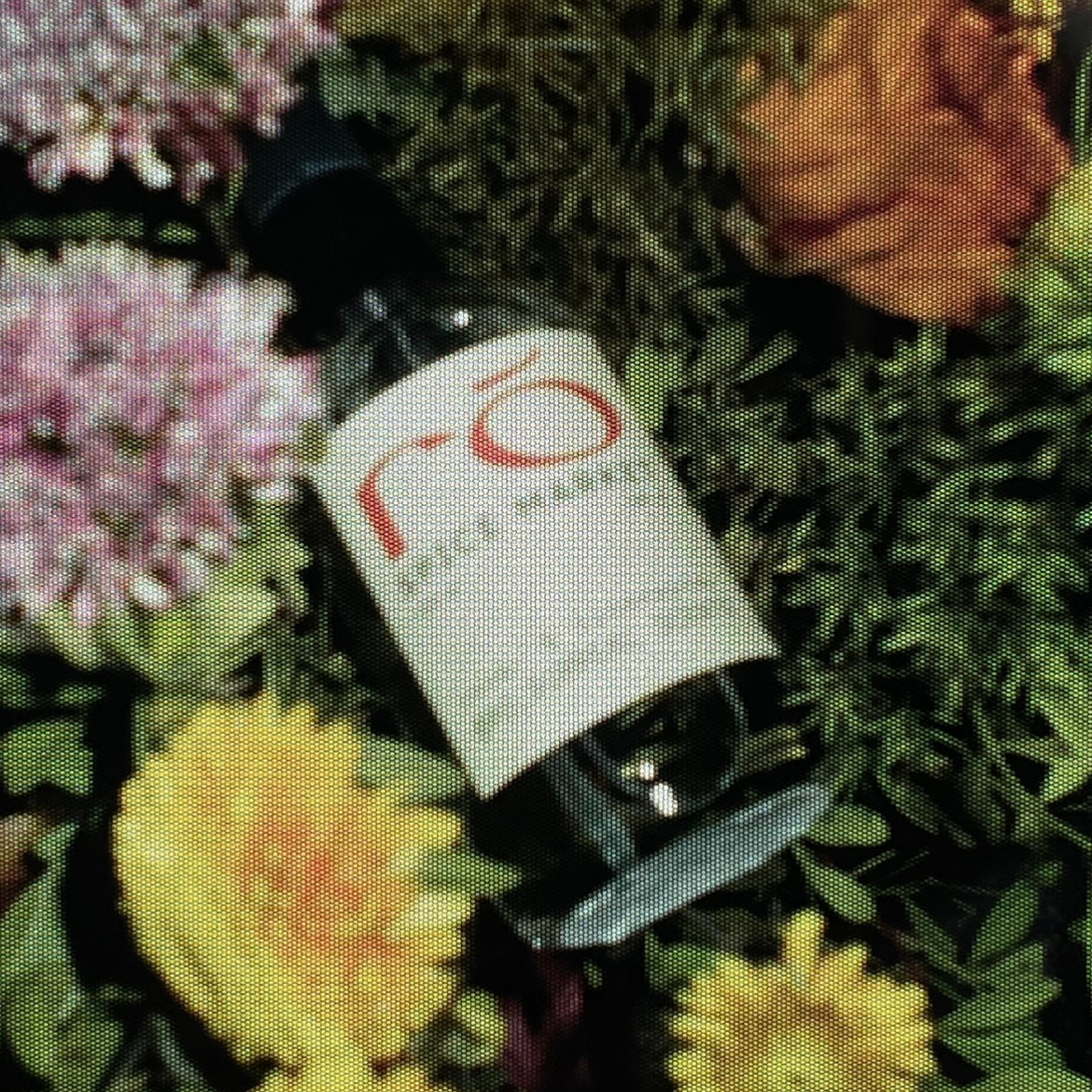 RÓ Spice Market - room- & linenspray 100 ml