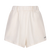 LS SURF OFF WHITE