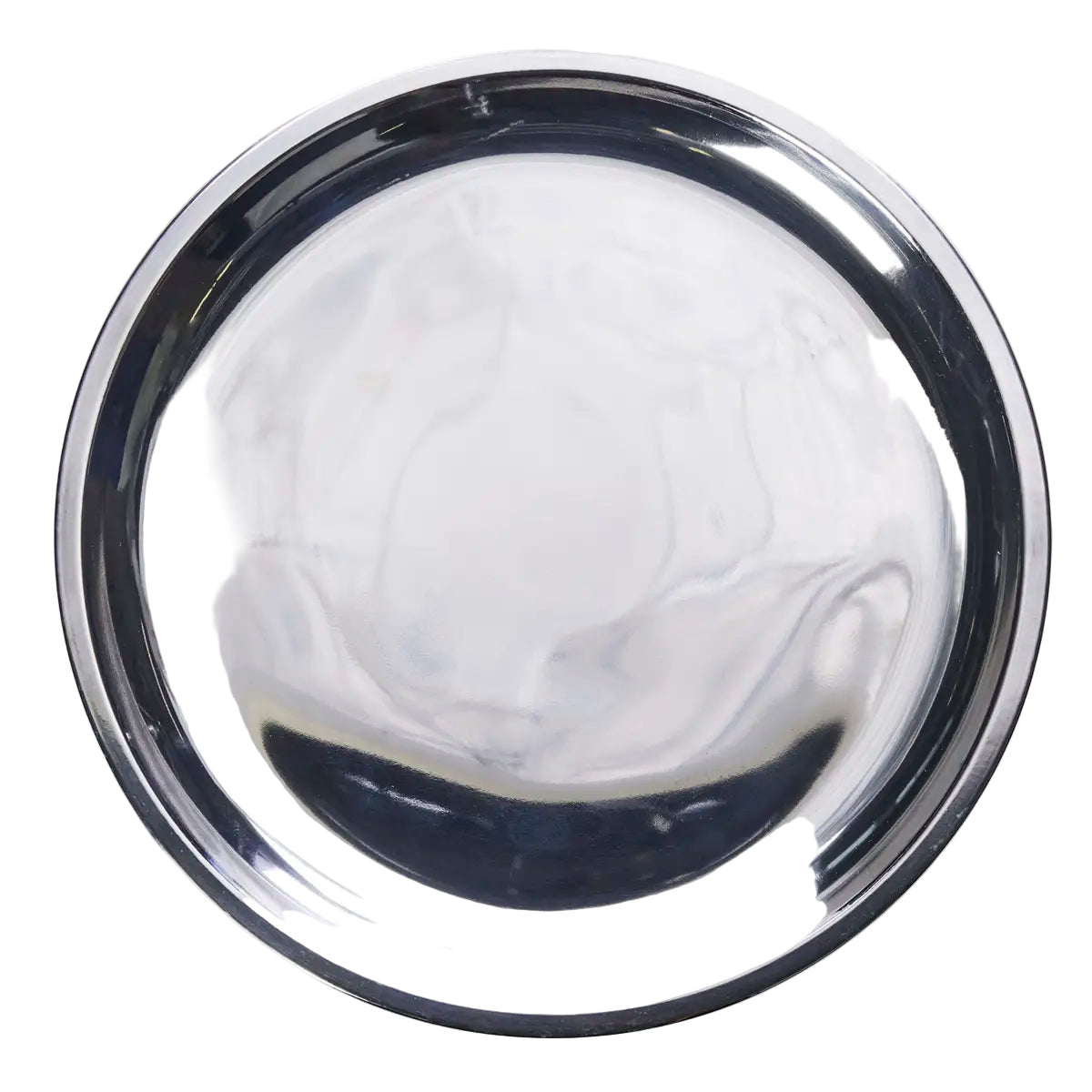 Stainless steel bord