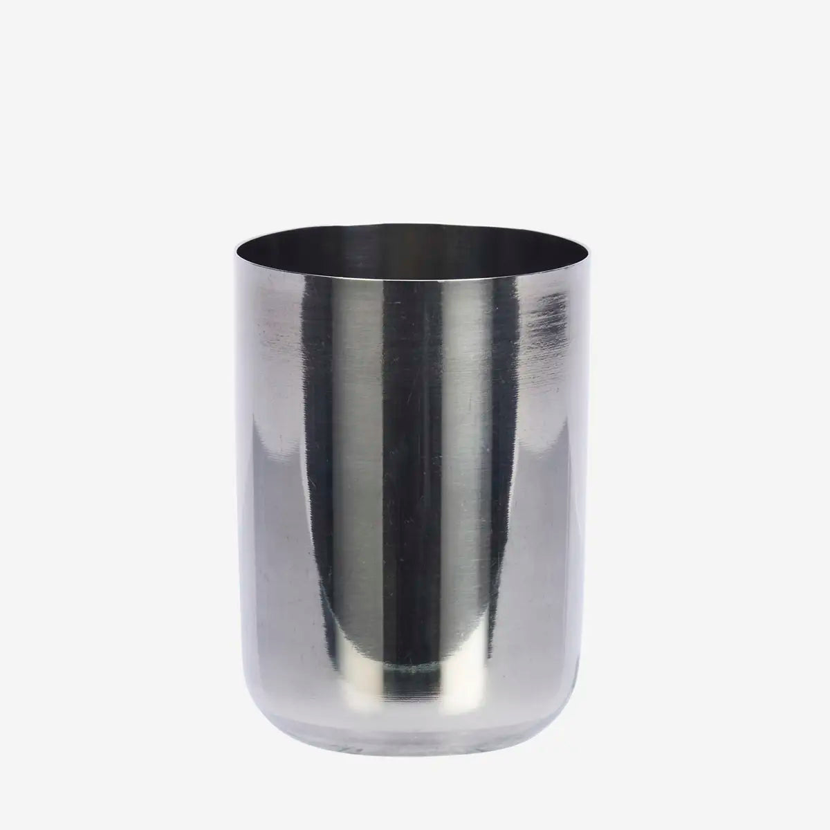 Stainless Steel Cup
