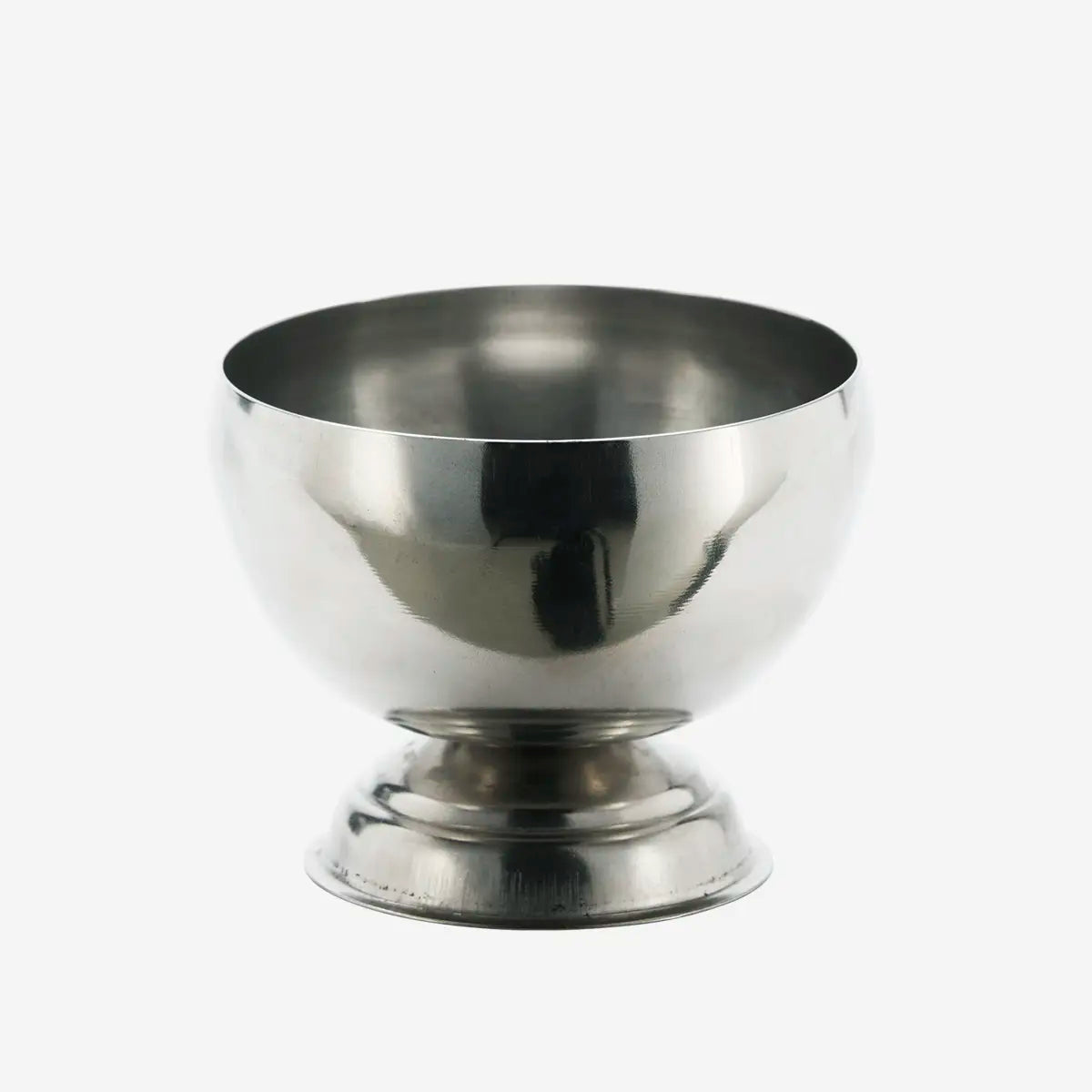 Stainless Steel  Cup