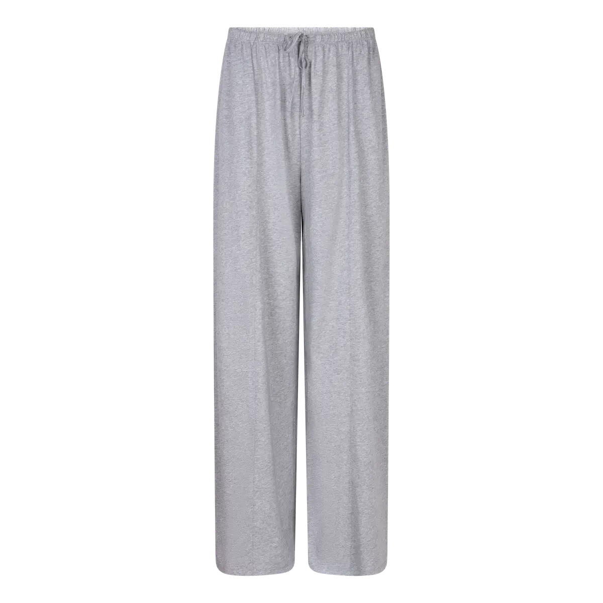 LS HENRI PANTS