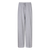 LS HENRI PANTS