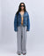 LS HENRI PANTS