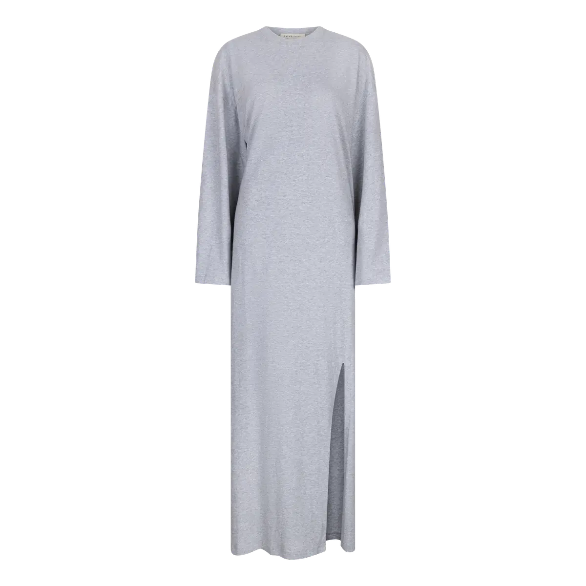 LS OLSEN DRESS