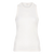 LS BELLA TOP OFF WHITE