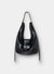 Vixen Black Bag