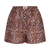 LS JAMES LEOPARD