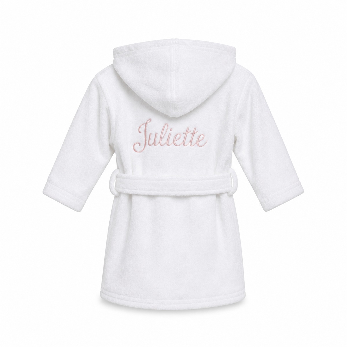 Badjasje - personalised