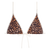 LS JOLLY LEOPARD SWIMCLUB