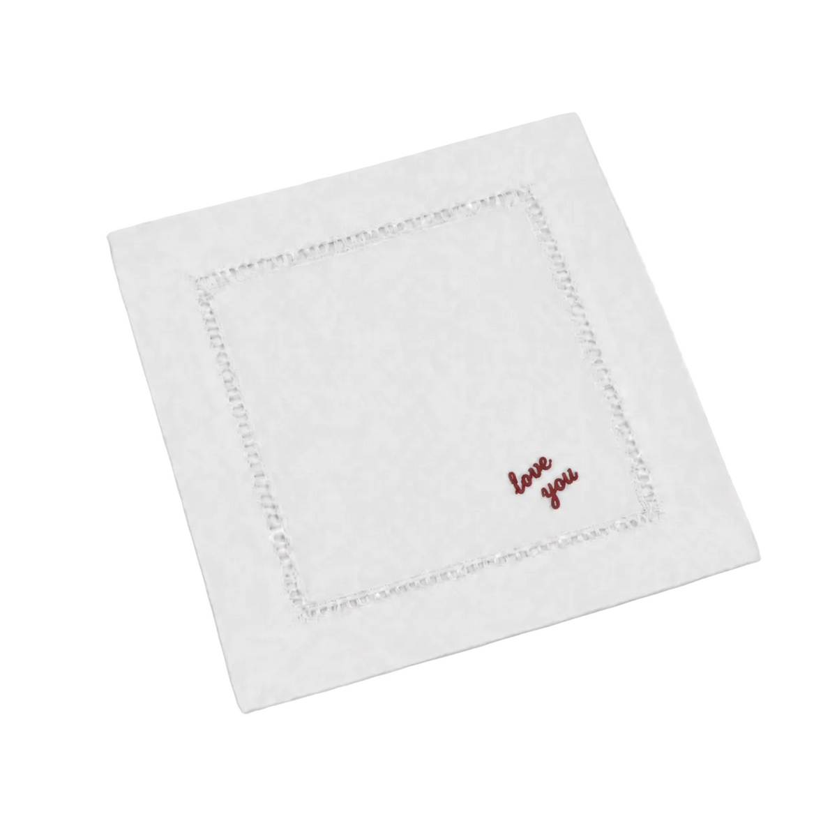 Drink Coaster - personalized